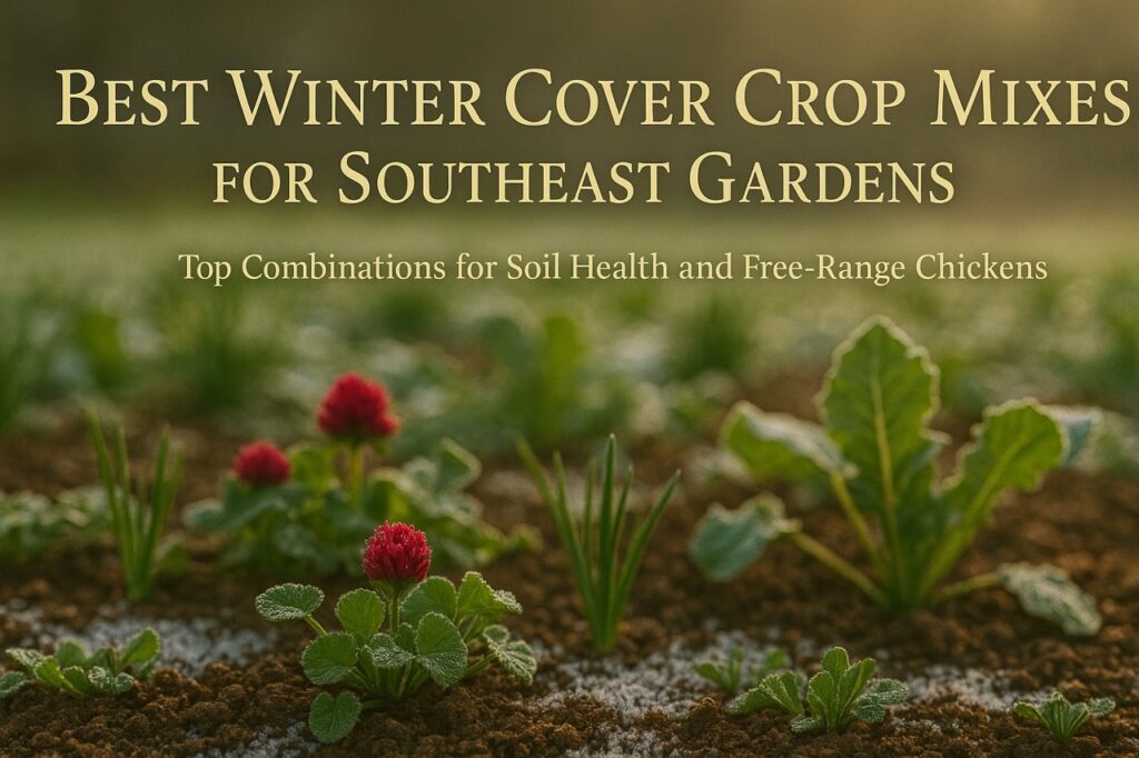 winter-cover-crop-mixes-southeast-featured.jpg