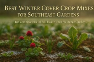 winter-cover-crop-mixes-southeast-featured.jpg
