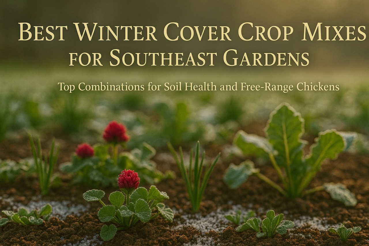 winter-cover-crop-mixes-southeast-featured.jpg